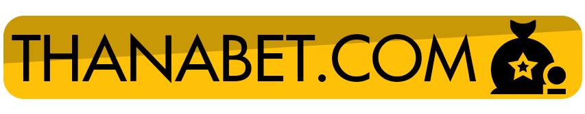 thanabet
